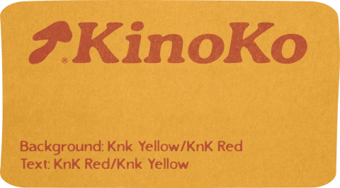 Kinoko