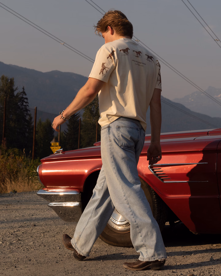 Philip Rempel